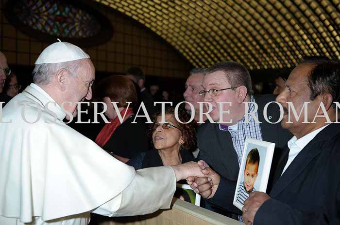 %_tempFileName043150_08022017%