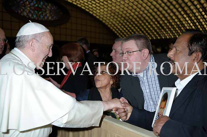 %_tempFileName043151_08022017%