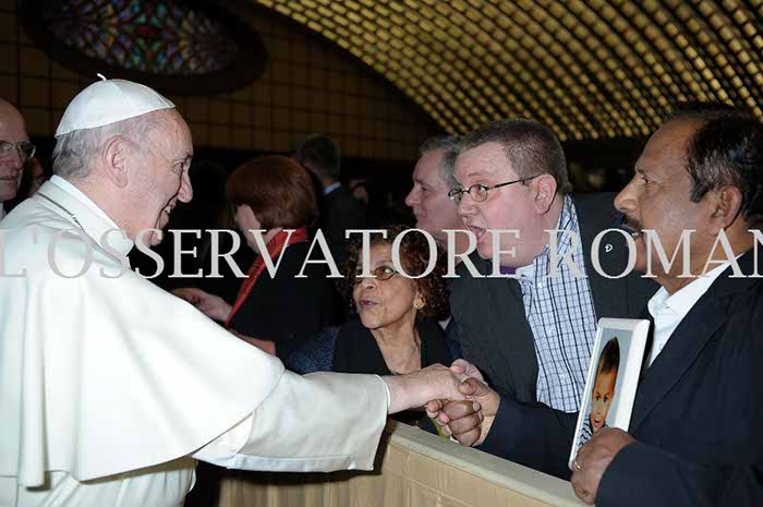 %_tempFileName043152_08022017%