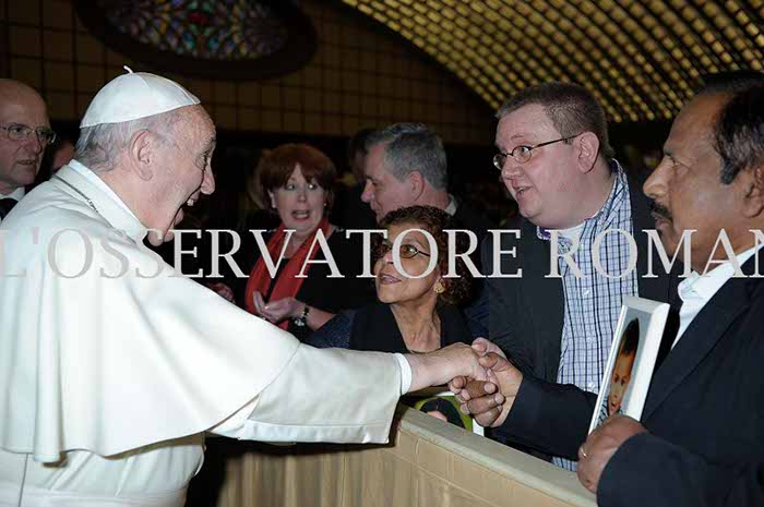 %_tempFileName043153_08022017%