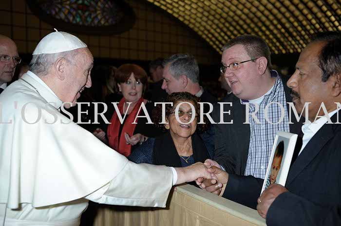 %_tempFileName043154_08022017%