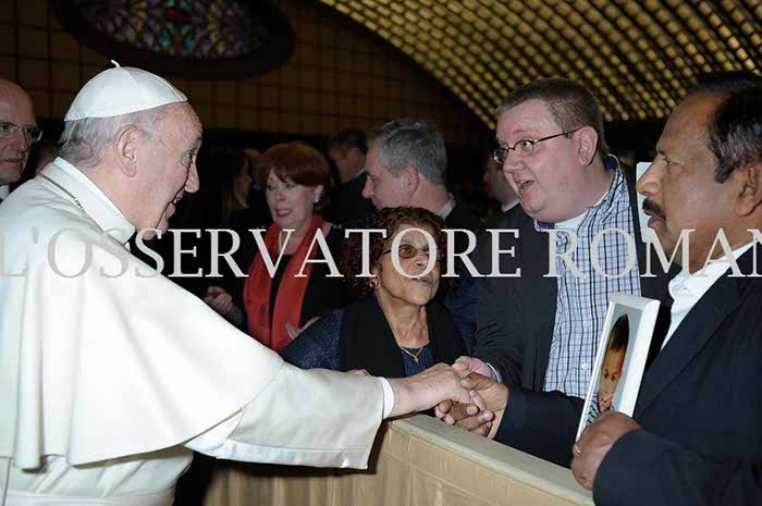 %_tempFileName043155_08022017%