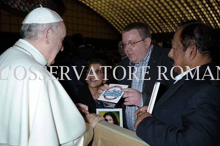 %_tempFileName043156_08022017%