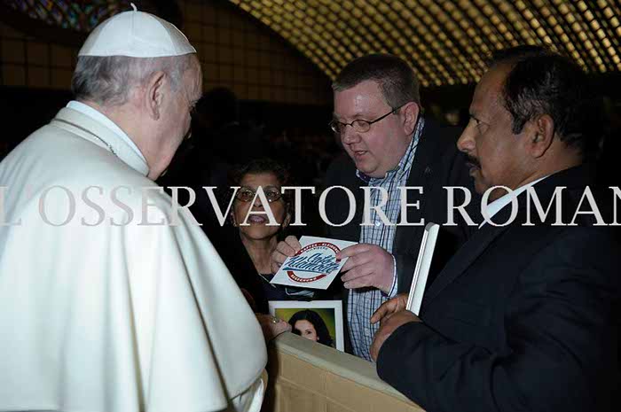 %_tempFileName043157_08022017%