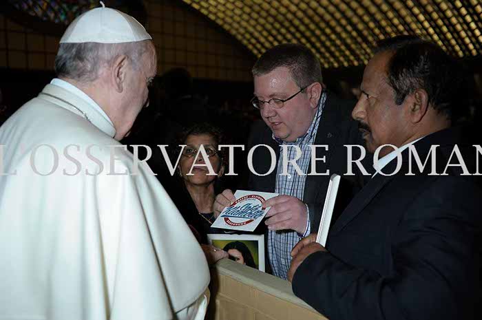 %_tempFileName043158_08022017%