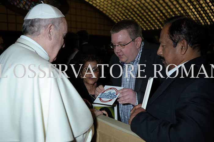 %_tempFileName043159_08022017%