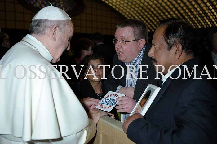 %_tempFileName043160_08022017%