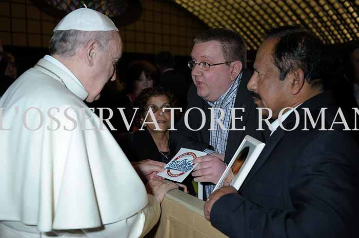 %_tempFileName043161_08022017%