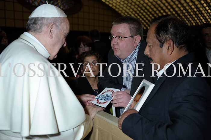 %_tempFileName043162_08022017%