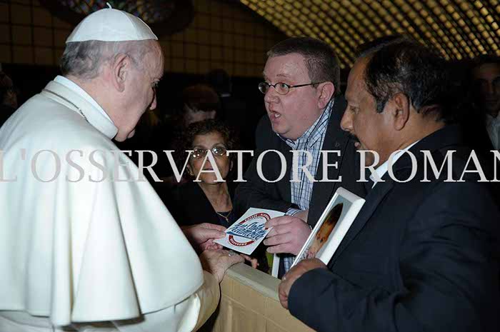 %_tempFileName043163_08022017%