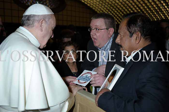 %_tempFileName043164_08022017%