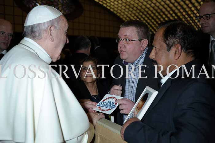 %_tempFileName043165_08022017%