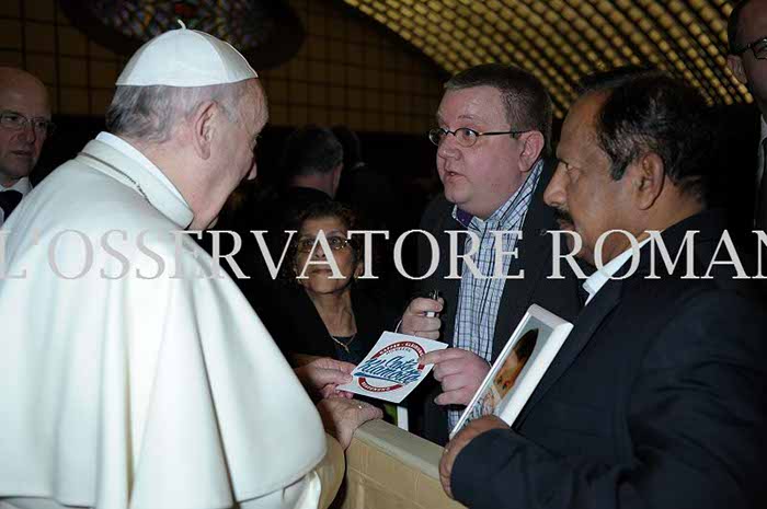 %_tempFileName043166_08022017%