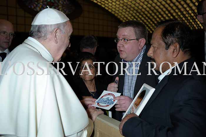 %_tempFileName043167_08022017%