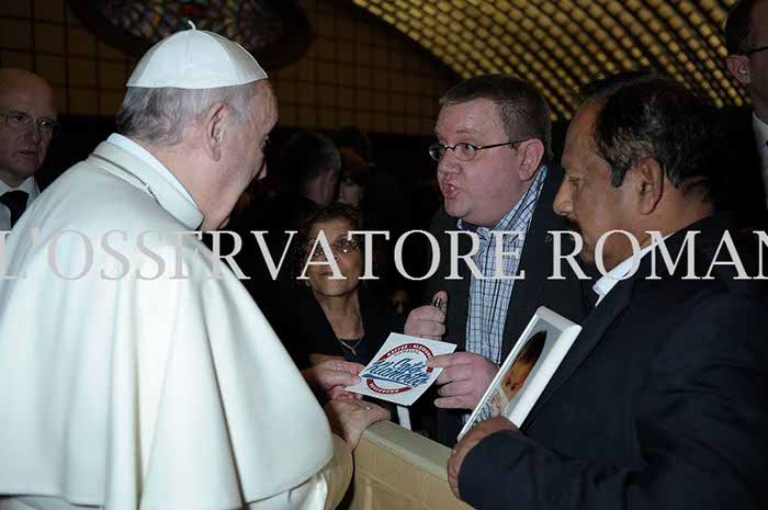 %_tempFileName043169_08022017%