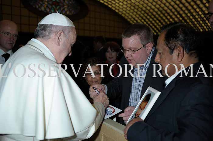 %_tempFileName043170_08022017%