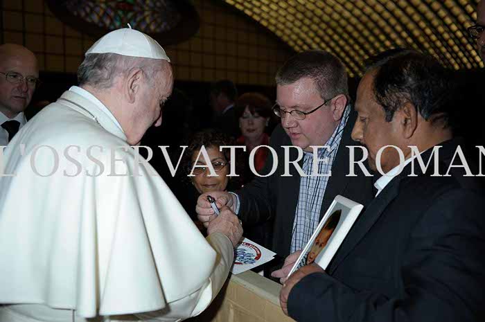 %_tempFileName043171_08022017%