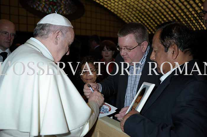 %_tempFileName043172_08022017%