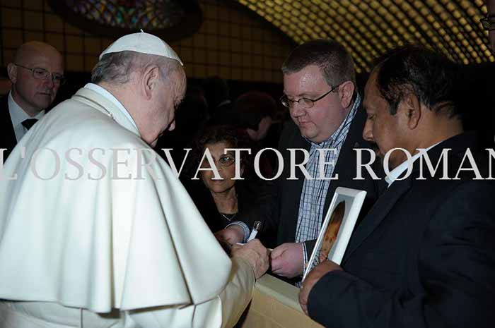 %_tempFileName043173_08022017%