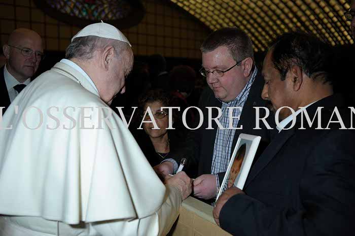 %_tempFileName043174_08022017%