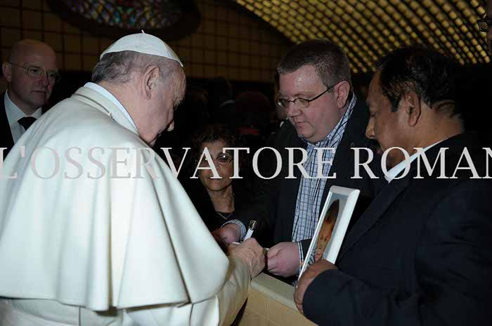 %_tempFileName043175_08022017%