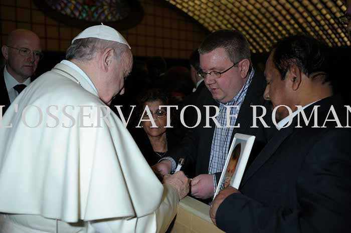 %_tempFileName043176_08022017%