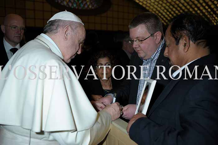 %_tempFileName043177_08022017%