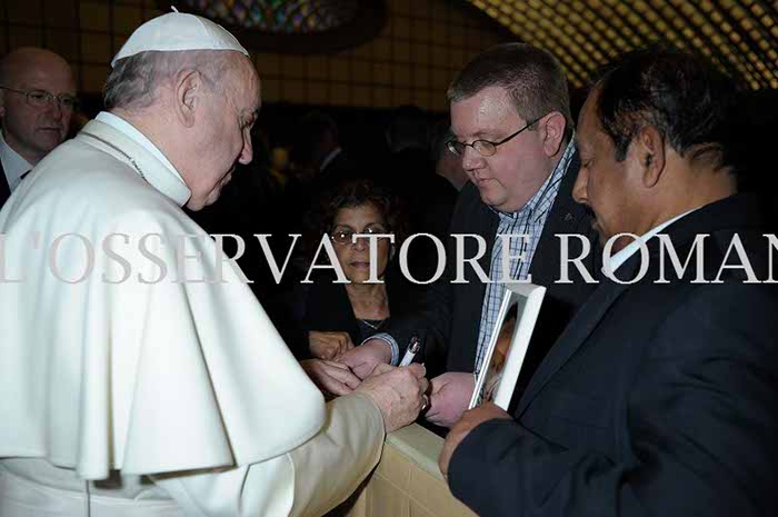 %_tempFileName043178_08022017%