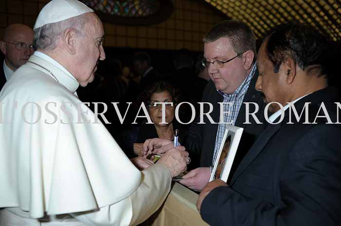 %_tempFileName043179_08022017%