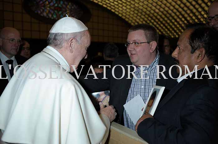 %_tempFileName043180_08022017%