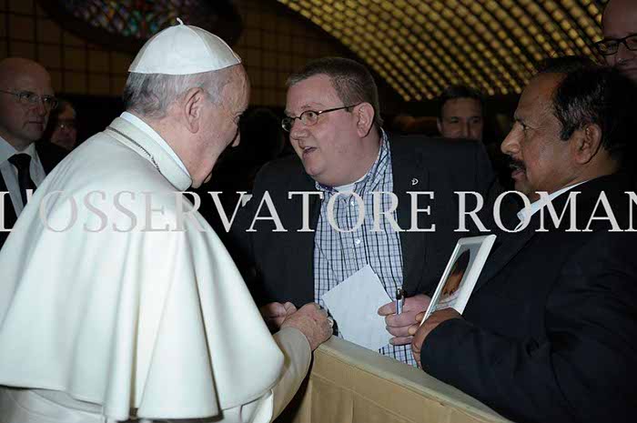 %_tempFileName043181_08022017%