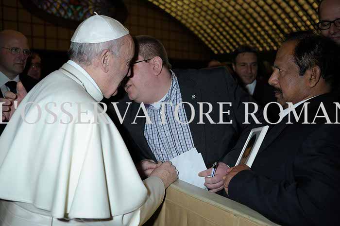 %_tempFileName043182_08022017%