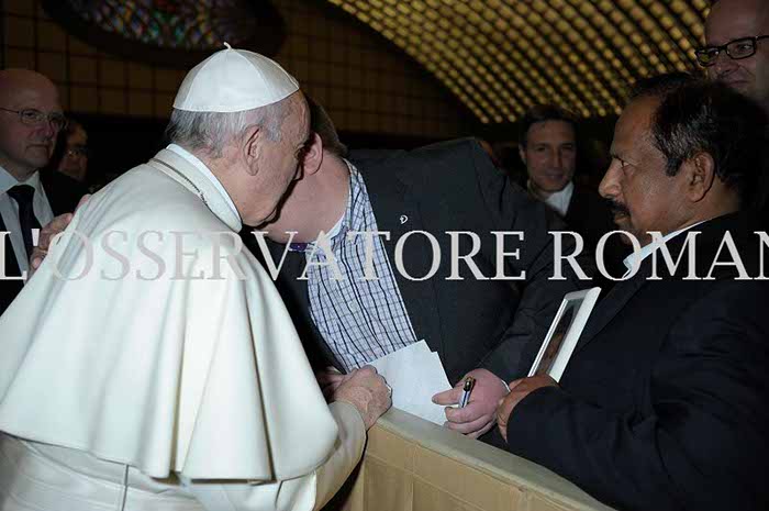 %_tempFileName043183_08022017%