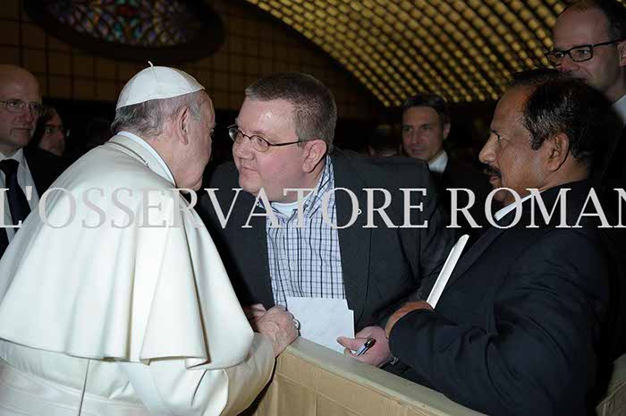 %_tempFileName043184_08022017%