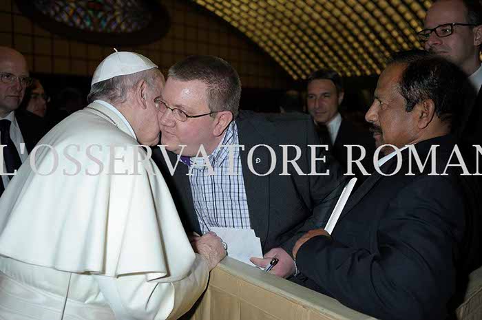 %_tempFileName043185_08022017%