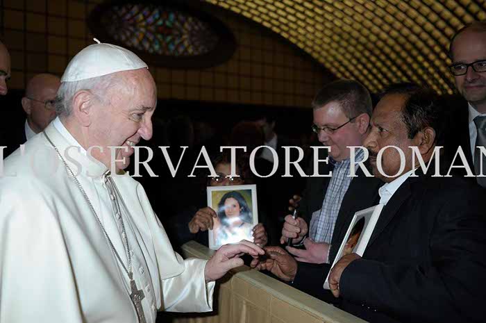 %_tempFileName043186_08022017%