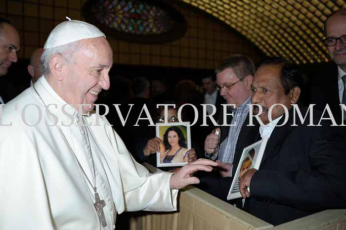 %_tempFileName043187_08022017%