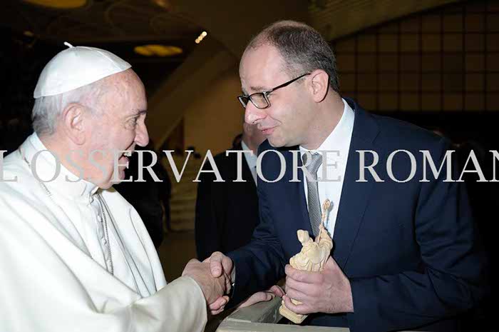 %_tempFileName043188_08022017%