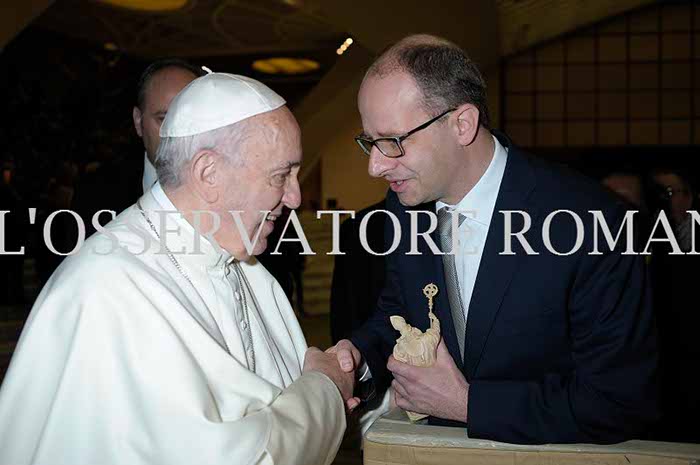 %_tempFileName043189_08022017%