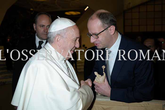 %_tempFileName043190_08022017%