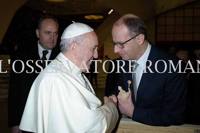 %_tempFileName043191_08022017%