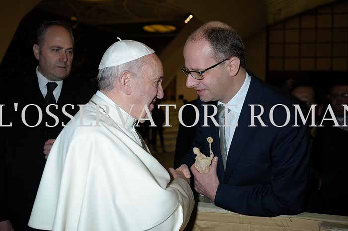 %_tempFileName043192_08022017%