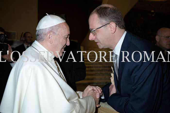 %_tempFileName043193_08022017%