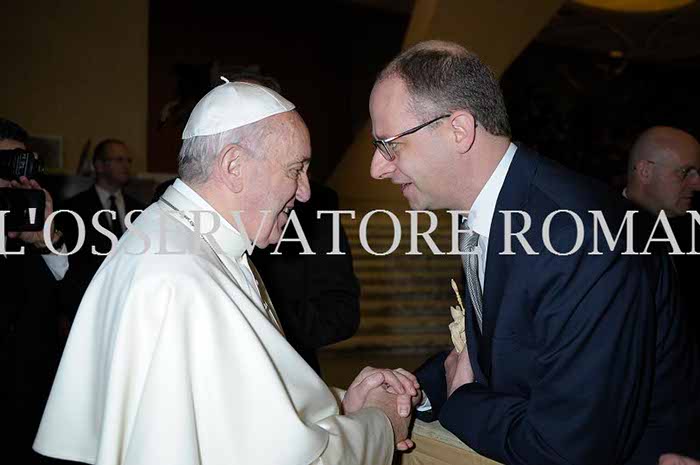 %_tempFileName043194_08022017%