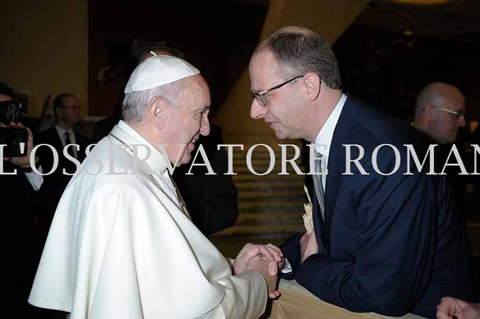 %_tempFileName043195_08022017%