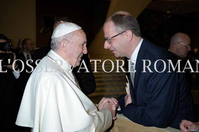 %_tempFileName043196_08022017%