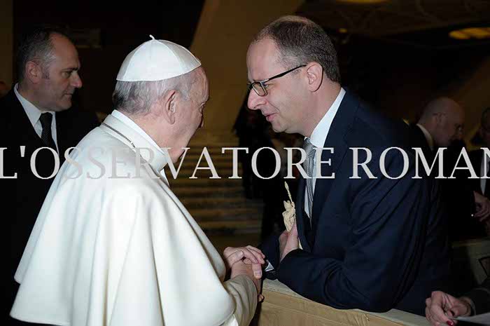 %_tempFileName043197_08022017%