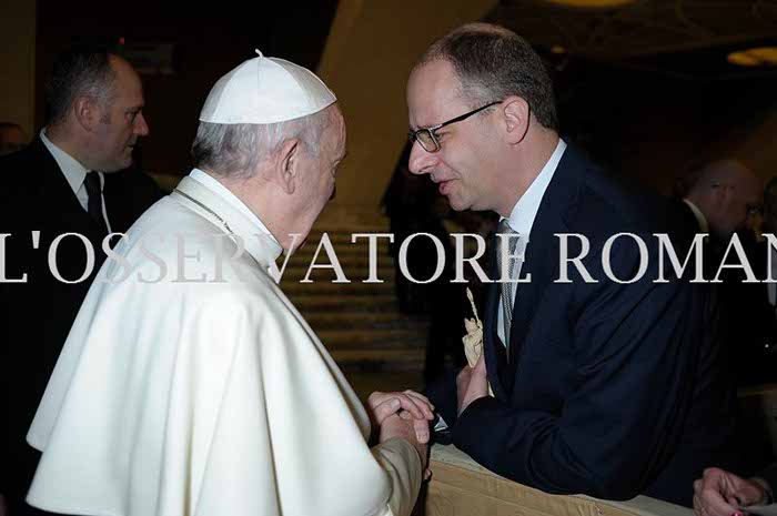 %_tempFileName043198_08022017%