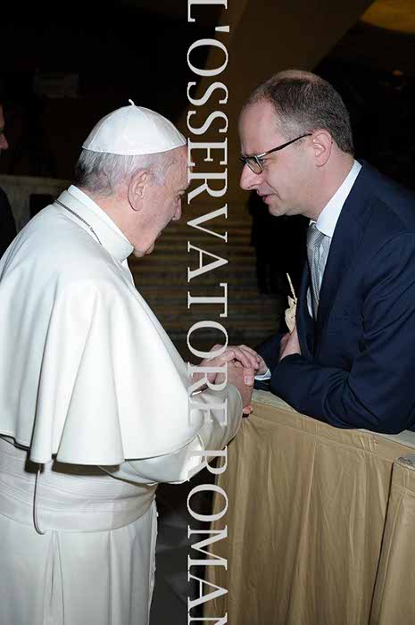 %_tempFileName043201_08022017%