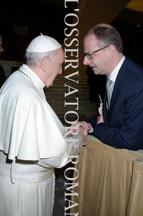 %_tempFileName043202_08022017%